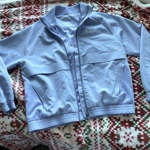 FIGS Sydney Scrub Jacket XXS